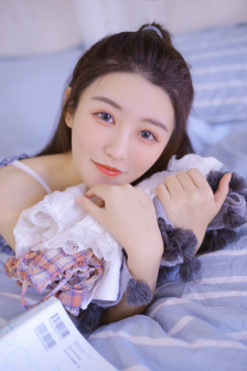 中国美国凌晨开战
