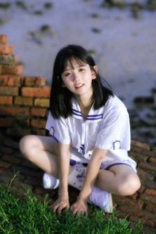 左右剧情