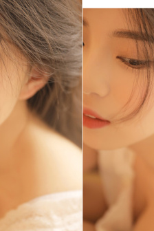 人妻互换
