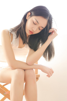 喋血孤城电影