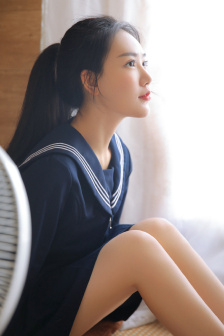 被太监糟蹋了以后