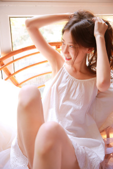 小叔子在线观看免费观看完整版