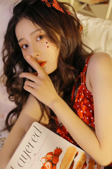 蜜桃97爱