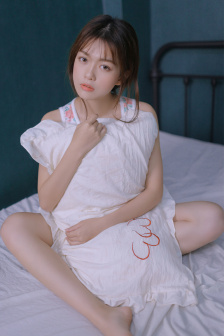 sodu小说