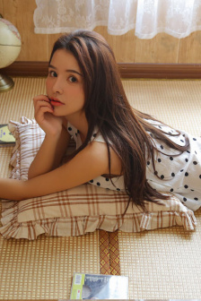女友的妺妺6中文字幕