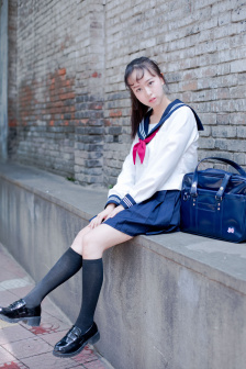 妻子的选择电视剧