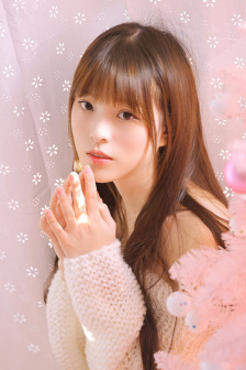 川奈舞